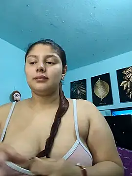 george jonnes online show from February 23, 2025, 9:00 am