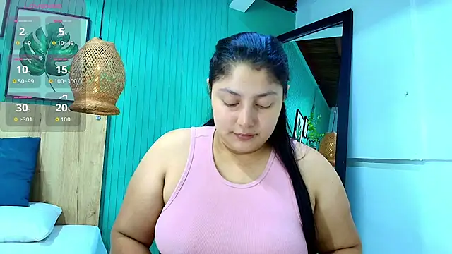 george jonnes online show from March 6, 2026, 10:12 am