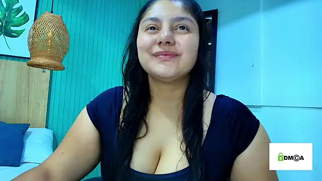 george jonnes online show from March 29, 2026, 9:42 am