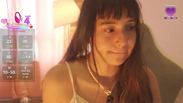 emitaa17228o online show from February 19, 2026, 8:38 pm