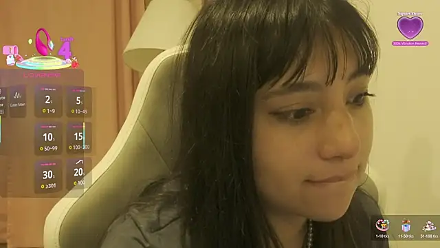 emitaa17228o online show from June 7, 2026, 2:48 am