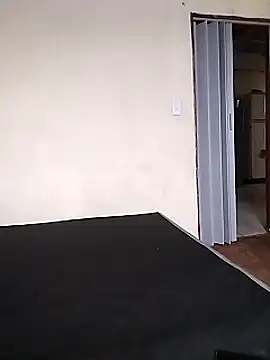 Snapshot of Nomawethu2002 chatting on January 5, 2025, 7:49 am Nomawethu2002 online show from January 5, 2025, 7:49 am