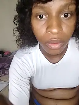 Snapshot of Nomawethu2002 chatting on February 10, 2025, 7:58 am Nomawethu2002 online show from February 10, 2025, 7:58 am