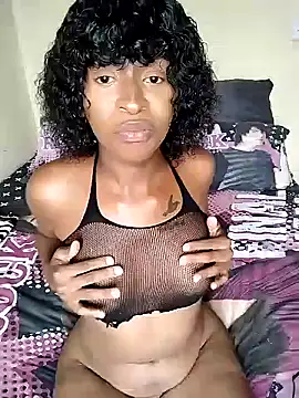 Snapshot of Nomawethu2002 chatting on February 17, 2025, 9:46 am Nomawethu2002 online show from February 17, 2025, 9:46 am