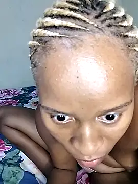 Snapshot of Nomawethu2002 chatting on February 28, 2025, 6:41 pm Nomawethu2002 online show from February 28, 2025, 6:41 pm