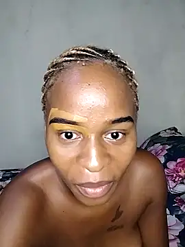 Snapshot of Nomawethu2002 chatting on March 9, 2025, 3:54 am Nomawethu2002 online show from March 9, 2025, 3:54 am