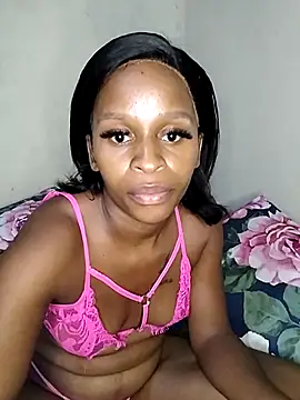 Snapshot of Nomawethu2002 chatting on March 18, 2025, 6:15 pm Nomawethu2002 online show from March 18, 2025, 6:15 pm