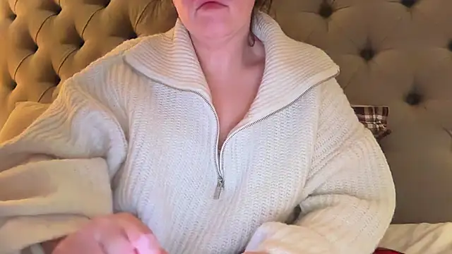 Sandysecret online show from December 14, 2025, 9:19 pm