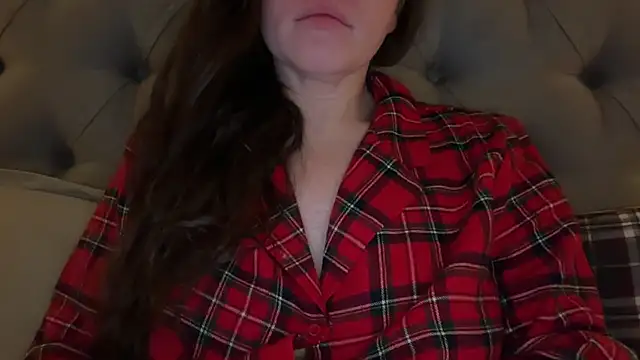 Sandysecret online show from December 18, 2025, 8:48 pm