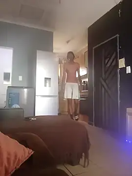 Snapshot of ZaddyBigDee chatting on March 15, 2026, 1:06 pm ZaddyBigDee online show from March 15, 2026, 1:06 pm