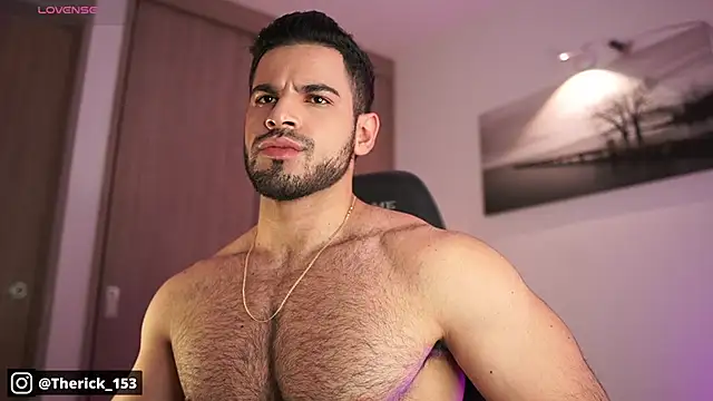 Rick  Smith153 online show from March 28, 2026, 4:12 am