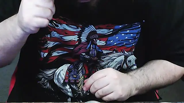 Snapshot of Dominant_BEAR chatting on September 9, 2025, 4:56 am Dominant BEAR online show from September 9, 2025, 4:56 am