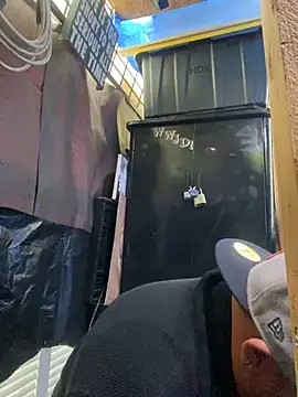 valleyoneofakind online show from February 13, 2025, 10:54 pm