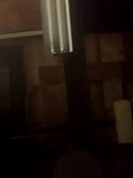 valleyoneofakind online show from October 1, 2025, 6:41 am