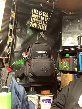 valleyoneofakind online show from February 16, 2026, 8:16 pm