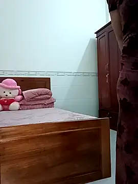    Erin    online show from March 21, 2026, 2:38 am