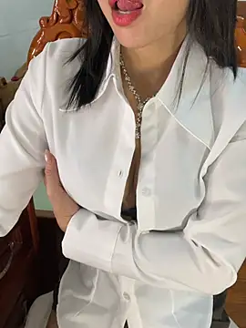    Erin    online show from June 30, 2026, 3:02 pm