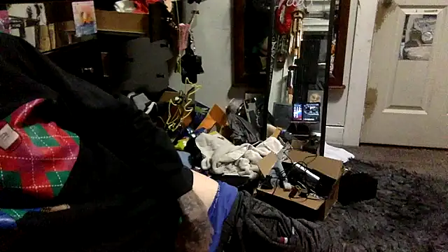 Robriguezxxx online show from February 9, 2026, 10:08 am