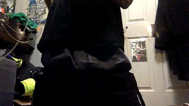 Robriguezxxx online show from February 24, 2026, 5:49 am