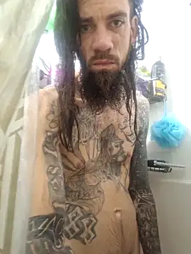 Robriguezxxx online show from February 28, 2026, 3:35 pm