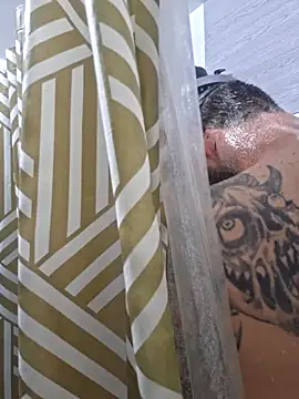 Robriguezxxx online show from March 11, 2026, 3:51 pm