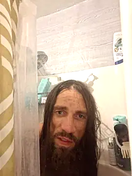 Robriguezxxx online show from July 3, 2026, 4:41 am