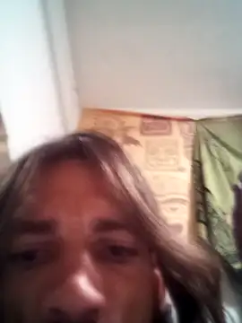 Robriguezxxx online show from July 12, 2026, 1:24 pm