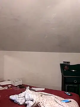 Snapshot of ditchwater chatting on December 10, 2024, 7:00 pm ditchwater online show from December 10, 2024, 7:00 pm