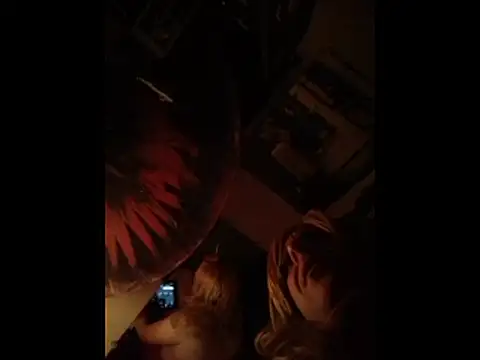 Snapshot of ditchwater chatting on November 18, 2025, 11:03 am ditchwater online show from November 18, 2025, 11:03 am