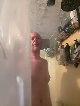 ditchwater online show from February 4, 2026, 5:19 pm