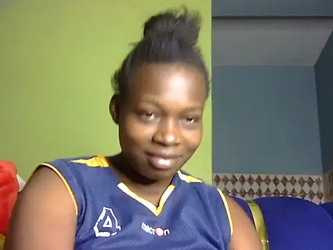 Horny-pretty online show from February 6, 2026, 9:51 pm