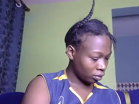 Horny-pretty online show from February 15, 2026, 10:47 am