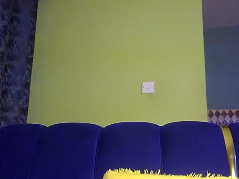 Horny-pretty online show from March 11, 2026, 1:39 pm