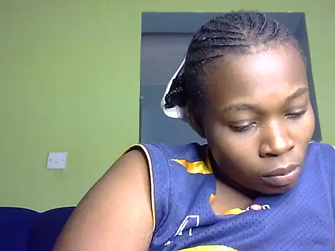 Horny-pretty online show from May 25, 2026, 8:04 pm