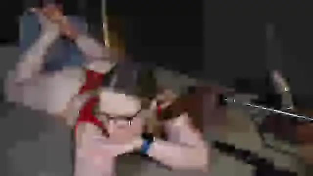 Snapshot of little_princess92 chatting on February 10, 2025, 1:33 pm little princess92 online show from February 10, 2025, 1:33 pm