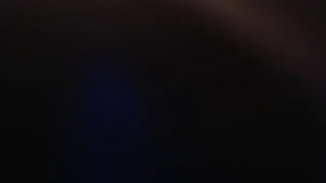 Snapshot of little_princess92 chatting on February 12, 2025, 5:16 pm little princess92 online show from February 12, 2025, 5:16 pm