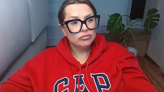 teaseDiana online show from October 6, 2025, 6:38 pm