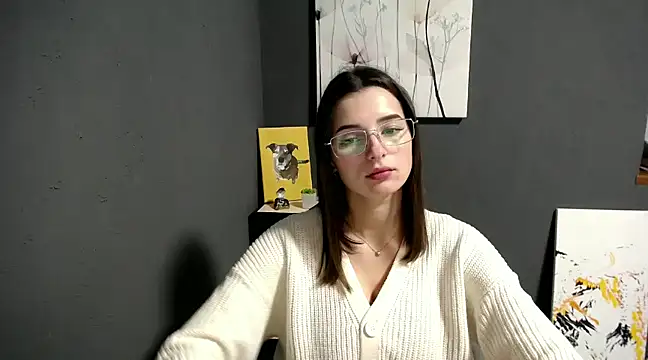 Snapshot of lady_olivia_ chatting on December 2, 2024, 1:13 pm lady olivia  online show from December 2, 2024, 1:13 pm