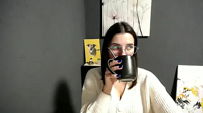 Snapshot of lady_olivia_ chatting on December 2, 2024, 5:15 pm lady olivia  online show from December 2, 2024, 5:15 pm