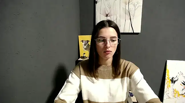 Snapshot of lady_olivia_ chatting on December 3, 2024, 1:21 pm lady olivia  online show from December 3, 2024, 1:21 pm