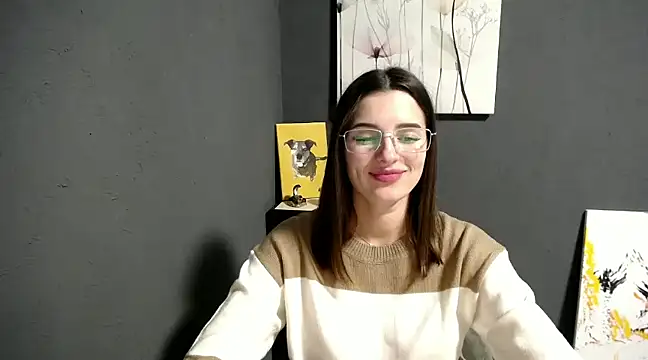 Snapshot of lady_olivia_ chatting on December 3, 2024, 5:23 pm lady olivia  online show from December 3, 2024, 5:23 pm