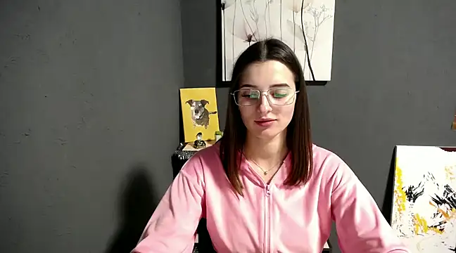 Snapshot of lady_olivia_ chatting on December 5, 2024, 2:00 pm lady olivia  online show from December 5, 2024, 2:00 pm