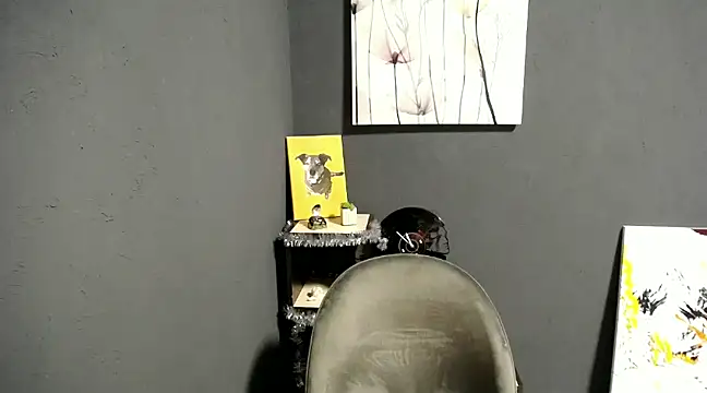 Snapshot of lady_olivia_ chatting on December 5, 2024, 5:06 pm lady olivia  online show from December 5, 2024, 5:06 pm