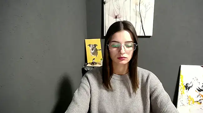 Snapshot of lady_olivia_ chatting on December 6, 2024, 1:55 pm lady olivia  online show from December 6, 2024, 1:55 pm