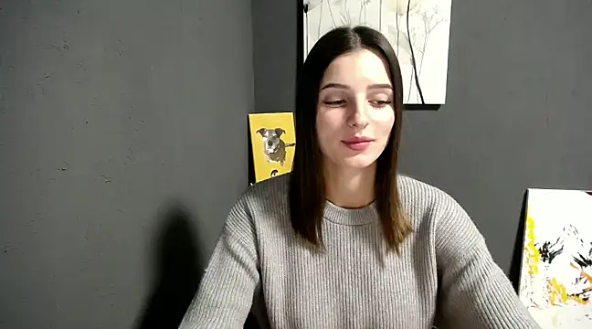 Snapshot of lady_olivia_ chatting on December 6, 2024, 5:00 pm lady olivia  online show from December 6, 2024, 5:00 pm