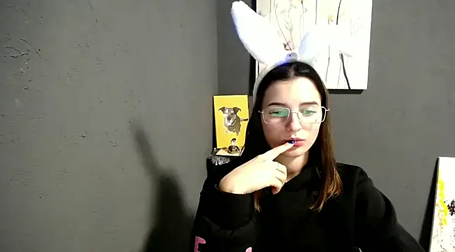 Snapshot of lady_olivia_ chatting on December 9, 2024, 4:26 pm lady olivia  online show from December 9, 2024, 4:26 pm