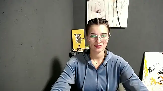 Snapshot of lady_olivia_ chatting on December 11, 2024, 4:42 pm lady olivia  online show from December 11, 2024, 4:42 pm