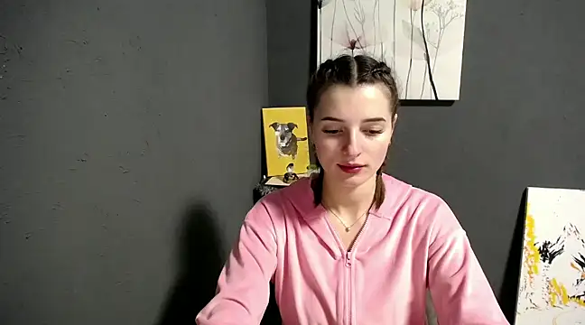 Snapshot of lady_olivia_ chatting on December 12, 2024, 2:11 pm lady olivia  online show from December 12, 2024, 2:11 pm