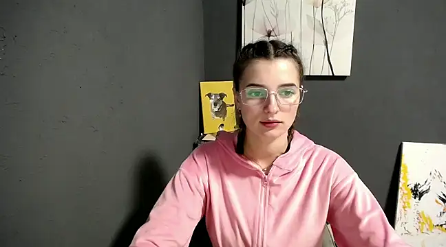 Snapshot of lady_olivia_ chatting on December 12, 2024, 5:59 pm lady olivia  online show from December 12, 2024, 5:59 pm