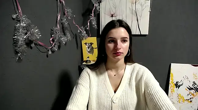 Snapshot of lady_olivia_ chatting on December 17, 2024, 1:49 pm lady olivia  online show from December 17, 2024, 1:49 pm